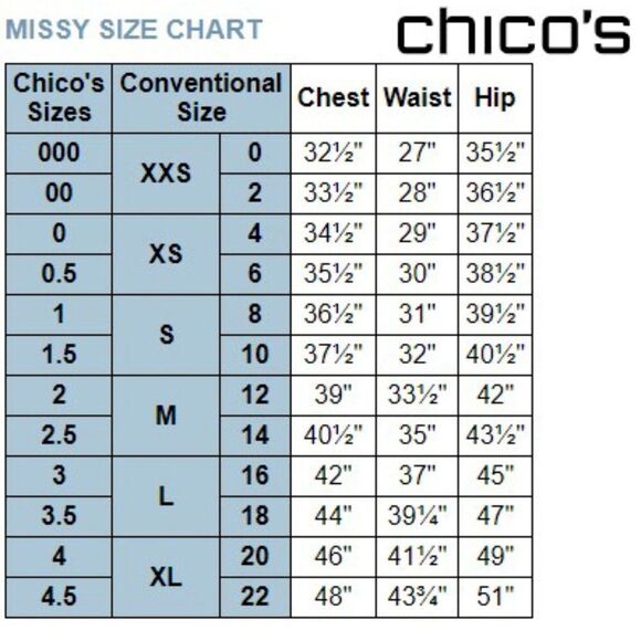 Chicos Fabulously Slimming Pants Trousers Womens Size 16 Pull On Work Office - Picture 4 of 9